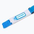 Unifiber HD Effortless Uphaul starter halyard blue UF052020013 3