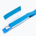 Unifiber HD Effortless Uphaul starter halyard blue UF052020013 4