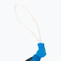 Unifiber HD Effortless Uphaul starter halyard blue UF052020013 5