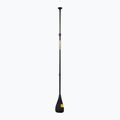 SUP paddle 3 piece Unifiber Core black UF097020133