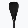 SUP paddle 3 piece Unifiber Core black UF097020133 3