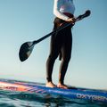 SUP paddle 3 piece Unifiber Core black UF097020133 4