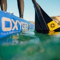 SUP paddle 3 piece Unifiber Core black UF097020133 7
