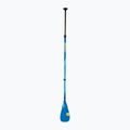 SUP paddle 3 piece Unifiber Energy blue UF097020150 2