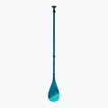 Unifiber Explore 3-piece SUP paddle blue UF097020130 3