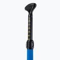 Unifiber Explore 3-piece SUP paddle blue UF097020130 4