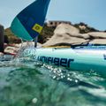 Unifiber Explore 3-piece SUP paddle blue UF097020130 8