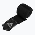 adidas Performance Boxing Set bag + gloves + bandage black and white ADIBAC11KIT-EUN 3