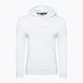 Men's Calvin Klein Hoodie YAF bright white 5