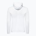 Men's Calvin Klein Hoodie YAF bright white 6