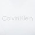 Men's Calvin Klein Hoodie YAF bright white 7