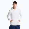 Men's Calvin Klein Hoodie YAF bright white