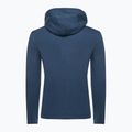 Men's Calvin Klein Hoodie DBZ crayon blue 6