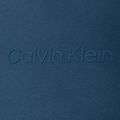 Men's Calvin Klein crayon blue T-shirt 7