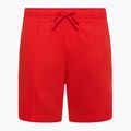 Men's Calvin Klein 8.5" Knit XNZ hazard training shorts 5