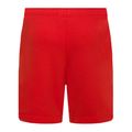 Men's Calvin Klein 8.5" Knit XNZ hazard training shorts 6