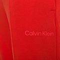 Men's Calvin Klein 8.5" Knit XNZ hazard training shorts 7