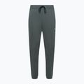 Men's Calvin Klein Knit LLZ urban chic training trousers 6