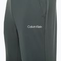 Men's Calvin Klein Knit LLZ urban chic training trousers 8