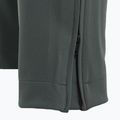 Men's Calvin Klein Knit LLZ urban chic training trousers 9