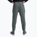Men's Calvin Klein Knit LLZ urban chic training trousers 3