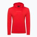 Men's Calvin Klein Hoodie XNZ hazard sweatshirt 5