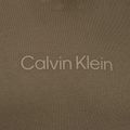 Men's Calvin Klein Hoodie 8HU gray olive 7