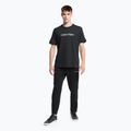 Men's Calvin Klein black beuty t-shirt 2