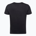 Men's Calvin Klein black beuty t-shirt 6