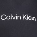 Men's Calvin Klein black beuty t-shirt 7