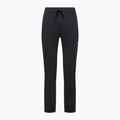Men's training trousers Calvin Klein Knit BAE black beauty 8
