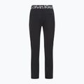 Men's training trousers Calvin Klein Knit BAE black beauty 9
