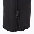 Men's training trousers Calvin Klein Knit BAE black beauty 11