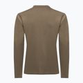 Men's Calvin Klein Pullover 8HU gray olive sweatshirt 6