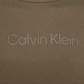 Men's Calvin Klein Pullover 8HU gray olive sweatshirt 7