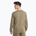 Men's Calvin Klein Pullover 8HU gray olive sweatshirt 3