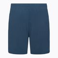 Men's Calvin Klein 7" Woven DBZ training shorts crayon blue 6