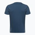 Men's Calvin Klein crayon blue T-shirt 6