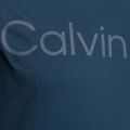 Men's Calvin Klein crayon blue T-shirt 7