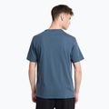 Men's Calvin Klein crayon blue T-shirt 3