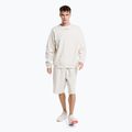 Men's Calvin Klein Pullover 67U chalk sweatshirt 2