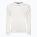 Men's Calvin Klein Pullover 67U chalk sweatshirt 5