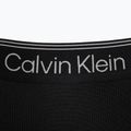 Calvin Klein Knit BAE women's training shorts black 8