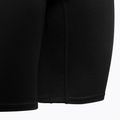 Calvin Klein Knit BAE women's training shorts black 9