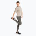 Women's Calvin Klein winter linen T-shirt 2