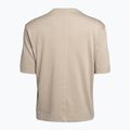 Women's Calvin Klein winter linen T-shirt 6