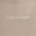 Women's Calvin Klein winter linen T-shirt 7