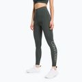 Women's training leggings Calvin Klein Full Lenght LLZ urban quiet