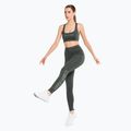 Women's training leggings Calvin Klein Full Lenght LLZ urban quiet 2