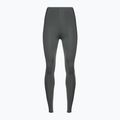 Women's training leggings Calvin Klein Full Lenght LLZ urban quiet 5